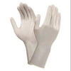 Touchntuff Disposable Gloves,Neoprene,7-1/2,PK200 73-500