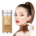 thumbnail image 1 of Hair Wax Stick, Wax Stick For Hair Wigs Edge Control Stick Hair Pomade Stick Hair for Sleeping, 1 of 3