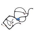 thumbnail image 4 of Engine Wiring Harness for CAT 323D TOSD‑28‑025 Cable Wire Harnesses Replacement 2605542, 4 of 8