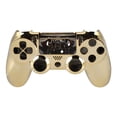 thumbnail image 4 of Plastic Handle Shellfor P,Plastic Game Pad Handle Shell Coverfor P Controller Game Pad Controller Shell Cover Ultimate Reliability, 4 of 14