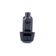 thumbnail image 4 of Rociador de parabrisas, boquilla de limpieza, rociador de campana, para Jeep Grand Cherokee, para Mitsubishi Galant Oe: 68260443aa Sincero Hogar, 4 of 4