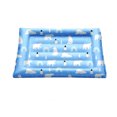 thumbnail image 2 of Tapis Rafraîchissant pour Chat Petit Chien Gel Auto-Rafraîchissant Non Toxique Résistant aux Rayures Tapis Rond Rafraîchissant pour Animaux, 2 of 4