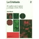 thumbnail image 1 of La Cristiada/Vol. 2 Siglo XXI 9786070312953, 1 of 2