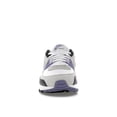 thumbnail image 3 of Nike Men's Air Max 90 White Dusty Amethyst Photon Dust Light Smoke Grey Running Shoes, from StockX, 3 of 5