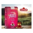 thumbnail image 4 of ÇAYKUR Filiz Black Tea, First Harvest Golden Tips, Loose Leaf Premium Tea, Best Flavor 500g / 17.6 Oz, 4 of 7