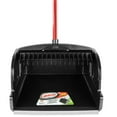 thumbnail image 3 of Libman Commercial 1168 Large-Scoop Dust Pan, 3 of 3