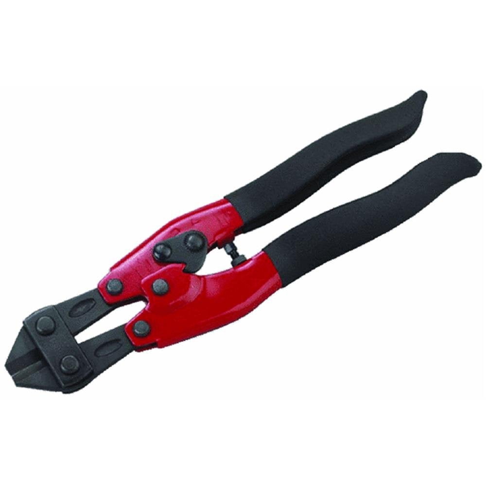 DARE PRODUCTS 2290 9" Pock SZ Wire Cutter