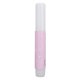 thumbnail image 3 of Pegamento para uñas postizas cepillo para pegamento de uñas 10 Uds pegamento adhesivo para extensión de uñas puntas para uñas postizas herramienta de manicura de Gel ANGGREK Otros, 3 of 8