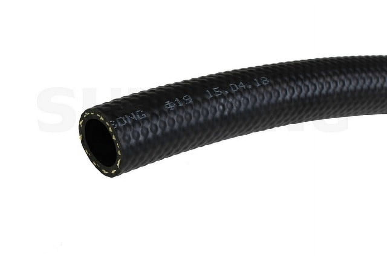 Sunsong 3504283 Power Steering Return Hose