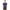 NAVY, variant on Bella Canvas Heavyweight 5.5 Oz. Crew T-Shirt (3091)