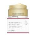 thumbnail image 2 of Puntoco Desmaquillante Hidratante Rosa Suave Refrescante Y Rápido Desmaquillante Rostro Labios Desmaquillante 20g, 2 of 5