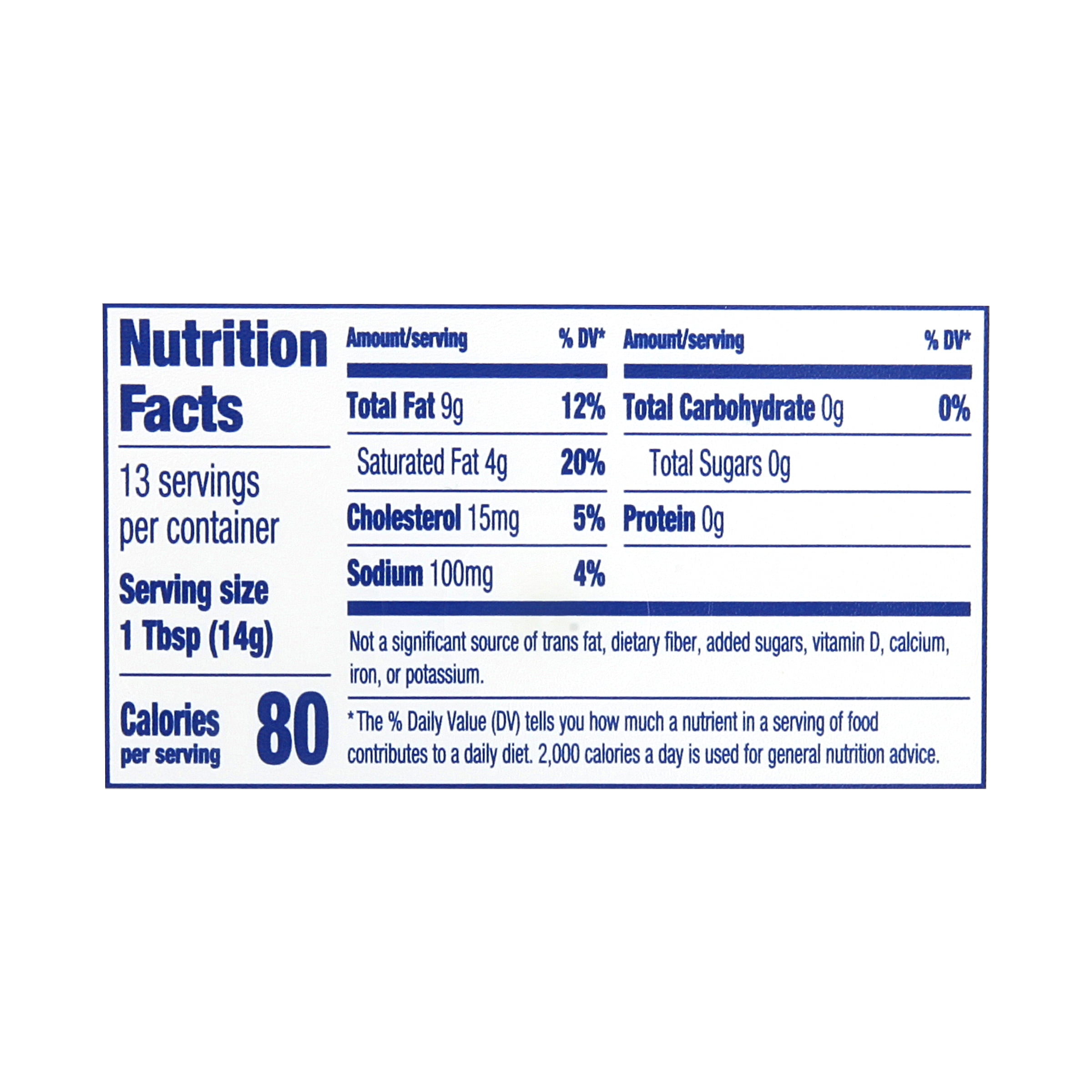 Challenge Spreadable Salted Butter with Avocado Oil, 6.5 oz Tub