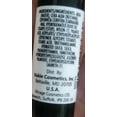 thumbnail image 3 of Kokie Cosmetics Lash Boosting Primer Mascara, 3 of 3