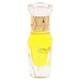 thumbnail image 2 of Perfume Personal SWISS ARABIAN Blue Breeze Unisex de Larga Duración 12 ml, 2 of 2