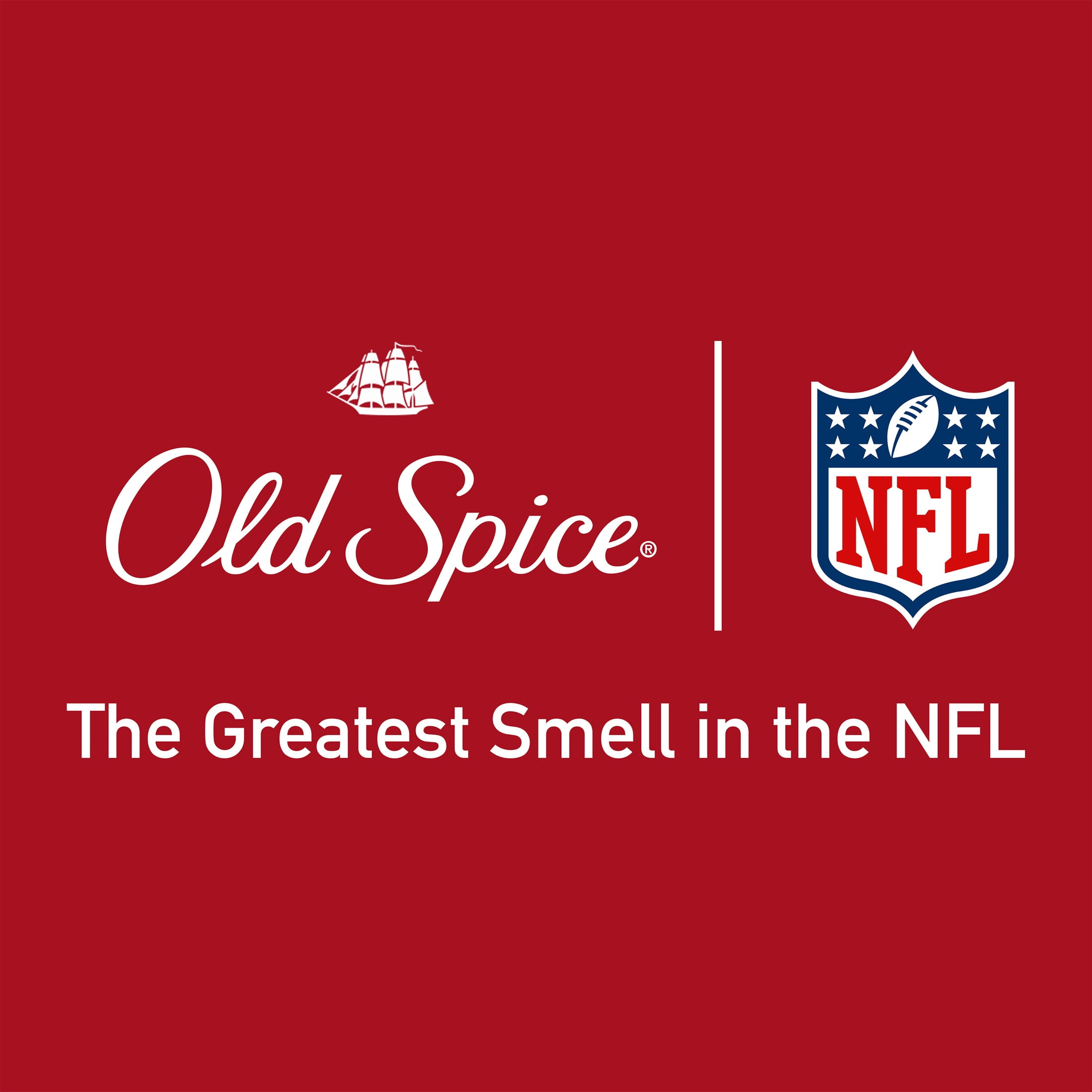 Old Spice Body Wash for Men, NFL Collection, Terrell Davis, Scent of Mango + Momentum, 24 fl oz