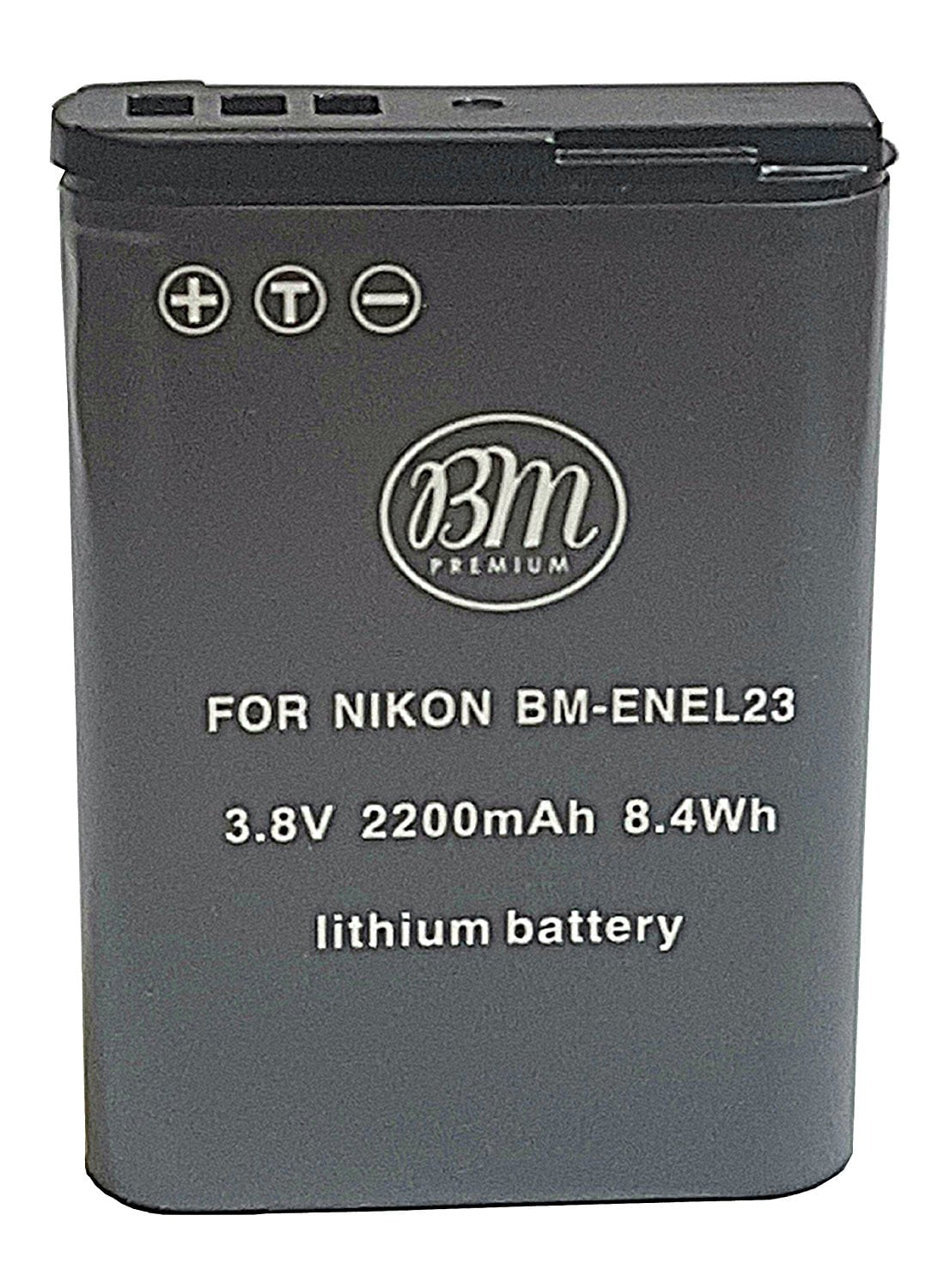canadian company that sell camera battries for nikon p900 canadian company that sell camera battries for nikon p900