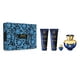 thumbnail image 1 of Perfume Versace Dylan Blue Eau de Parfum para mujer, 100 ml, 1 of 1