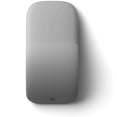 thumbnail image 1 of Mouse Microsoft Surface Arc Touch Mouse Gris, 1 of 4