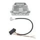 thumbnail image 4 of Unidad de faros de xenón, control de faros de xenón HID Módulo de faros de xenón Funcionalidad inteligente de balasto SHID, 4 of 12