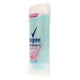 Degree Déodorant Antitranspirant MotionSense pour Femmes Poudre Pure, 2,6 oz – image 2 sur 7