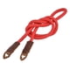 thumbnail image 2 of Correa de cámara Nylon Universal Cámara ajustable Hombro Cuello Muñeca Cinturón para Digital SLRRed, 2 of 5