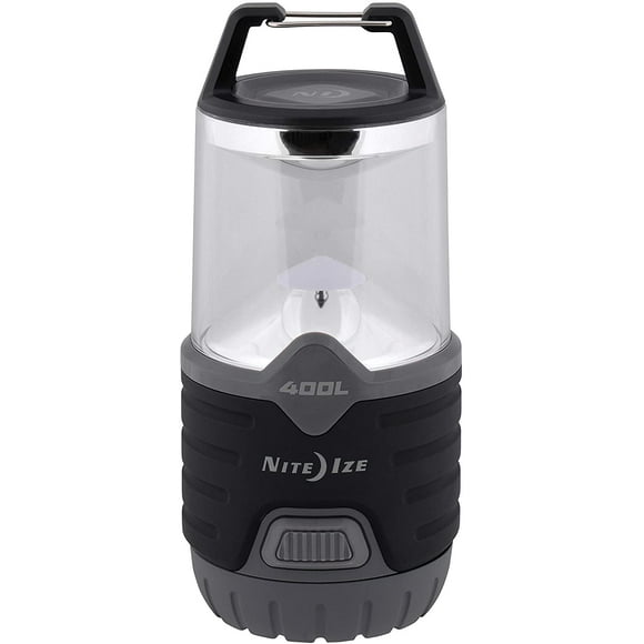 4014341 Nite Ize Radiant 400 Lm Lantern