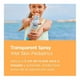 thumbnail image 4 of Fotoprotector corporal Isdin Pediatrics en spray FPS 50 250 ml, 4 of 4