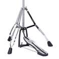thumbnail image 2 of Soporte para Hi-Hat H410 MAPEX gris 11.43x55.88x12.7, 2 of 3