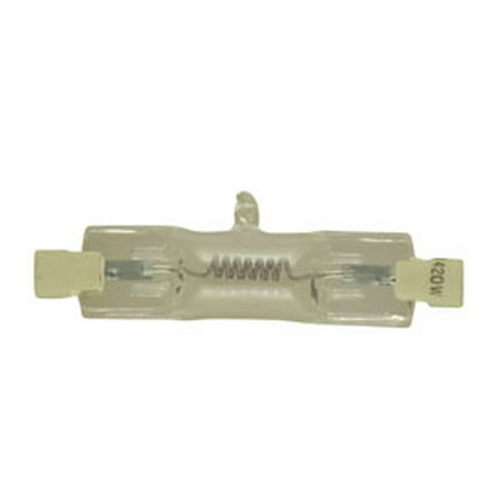 

Replacement for BESELER PORTASCRIBE 15700 2 PACK replacement light bulb lamp