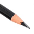 thumbnail image 3 of Professional Eyebrow Pencil Sharpener Salon Makeup Waterproof Microblading Eyebrow Pencil Set, 3 of 4