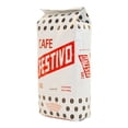 thumbnail image 2 of Café molido Festivo puro 500 g, 2 of 3