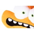 thumbnail image 5 of Almohada de felpa Buddy Jay Franco Disney Anxiety Inside Out, 33 cm, 5 of 5
