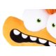 thumbnail image 5 of Almohada de felpa Buddy Jay Franco Disney Anxiety Inside Out, 33 cm, 5 of 5