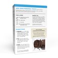 King Arthur Flour Gluten Free Muffin Mix, 16 oz. Box - Walmart.com