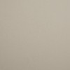 Exclusive Home Sateen Twill Woven Room Darkening Blackout Grommet Top Curtain Panel Pair, 52"x63", Stone