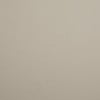 thumbnail image 5 of Exclusive Home Sateen Twill Woven Room Darkening Blackout Grommet Top Curtain Panel Pair, 52"x63", Stone, 5 of 6