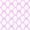 Purple Plaid, variant on Erosebridal Kids Cartoon Flowers Bowknot Twin Bedding Sets 7-Piece,Girls Teens Geometric Plaid Bedding Comforter Set,Pink Reversible,Lightweight Room Decor