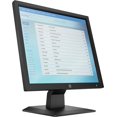 thumbnail image 3 of Monitor HP P174 LED de 17" SXGA negro, 3 of 5