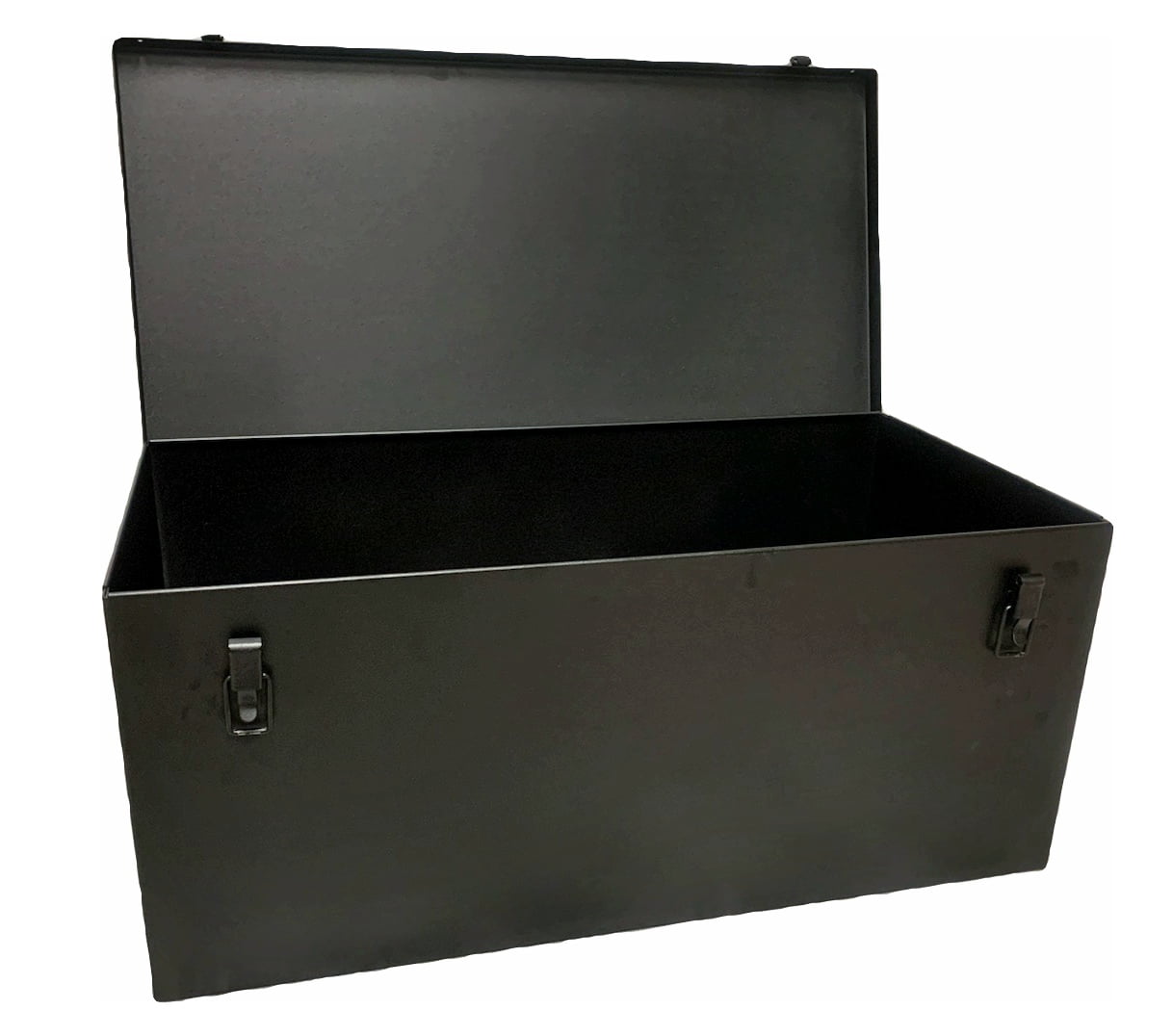 Made in USA Heavy Duty Tool box Large 31" Long