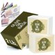 thumbnail image 1 of Base de Jabón Prime Creations Aceite de Oliva 2 kg Sin Fragancia, 1 of 8