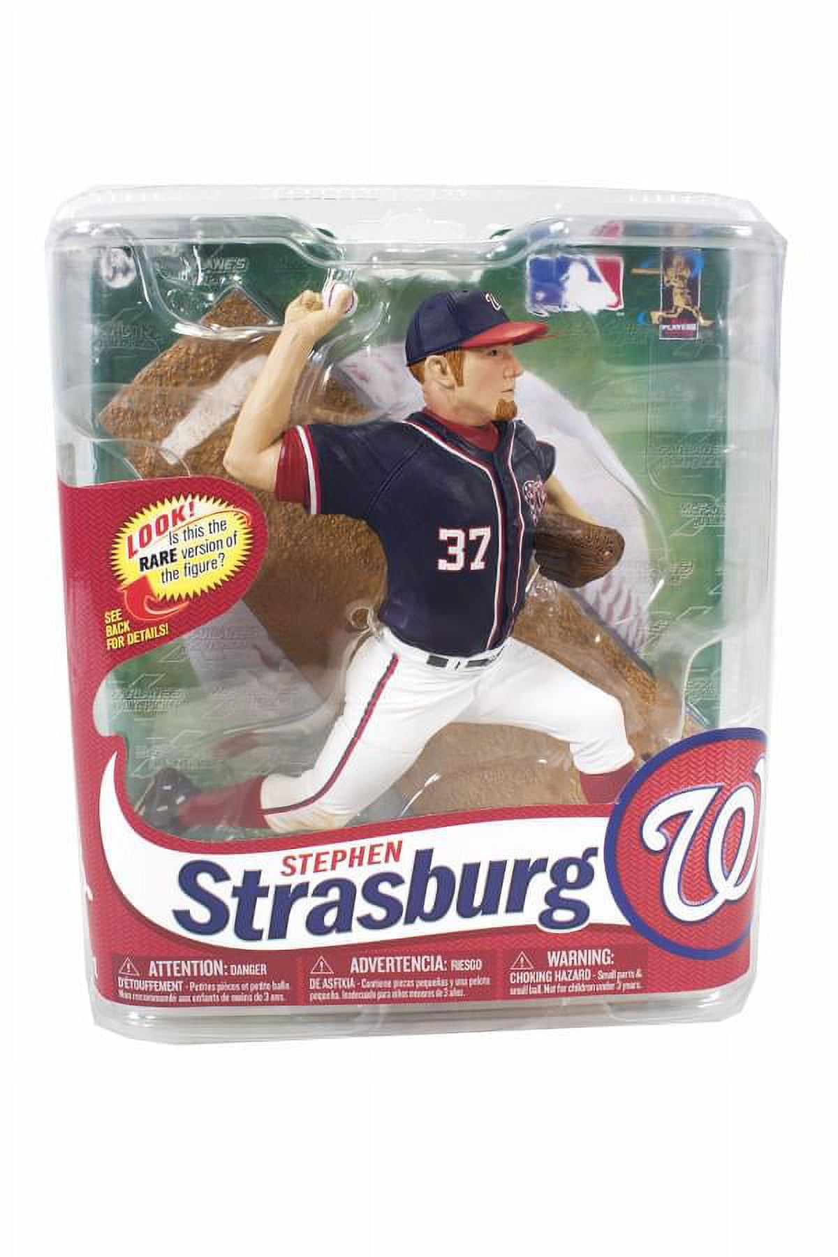☀MLB - MARK.McGWIRE/フィギュア MLB Headliners XL: Mark McGwire Action Figure JC | eBay