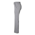 thumbnail image 6 of tasc TW915 Women's Studio Pants-Heather Grey-L, 6 of 6