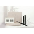 thumbnail image 2 of DIY Lash Extension Kit- Natural, 2 of 4