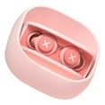 thumbnail image 2 of Bouchons d'Oreilles en Silicone, Réduction de Bruit pour Étude, 2 of 7