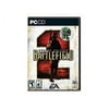 Battlefield 2: Deluxe Edition
