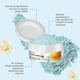 thumbnail image 3 of Tooth Powder, Bee Venom Tooth Powder, Teeth Whitening Powder For Tooth Whitening Fresh Breath, 3 of 5