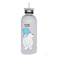 thumbnail image 1 of Botella de Agua Importacion Oso Polar 1 L, 1 of 3