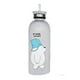 thumbnail image 1 of Botella de Agua Importacion Oso Polar 1 L, 1 of 3