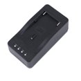 thumbnail image 4 of Batería Cargador universal para FNP-F550 FNP-F750 FNP-F970 Carga (cargador), 4 of 9
