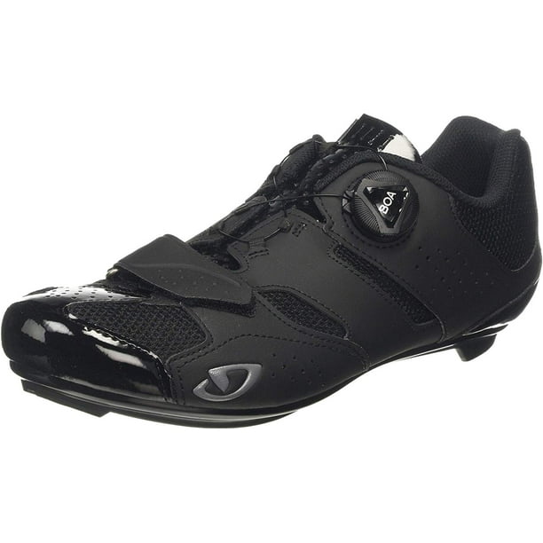 giro savix road
